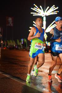 BIB: 20045, 1176
                            <button type="button" onclick="openModal(16144078)" class="btn btn-primary btn-sm float-right btn-popup" data-toggle="modal" data-target=".modal-high-quality">
                        <i class="fas fa-shopping-cart"></i> Add to Cart
                    </button>
                                            <button type="button" onclick="isThisMe(16144078, true)" class="btn btn-success btn-sm float-right btn-popup btn-isme hidden" data-toggle="tooltip" data-placement="bottom" title="นี่คือรูปของคุณใช่ไหม คลิกที่นี่เพื่อเอาเข้าอัลบั้ม">
                        <i class="fas fa-plus"></i> Add to album
                    </button>
                    <button type="button" onclick="isThisMe(16144078, false)" class="btn btn-warning btn-sm float-right btn-popup btn-isnotme hidden">
                        <i class="fas fa-ban"></i> Remove from album
                    </button>